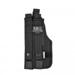 LBE Holster